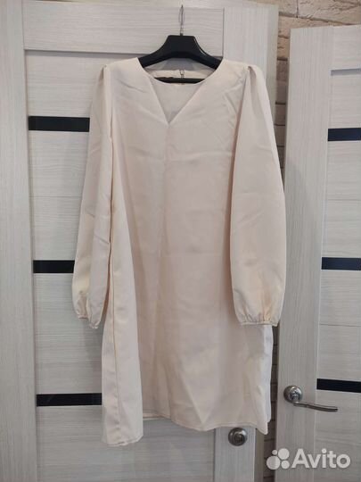 Женские вещи 42-44 размер