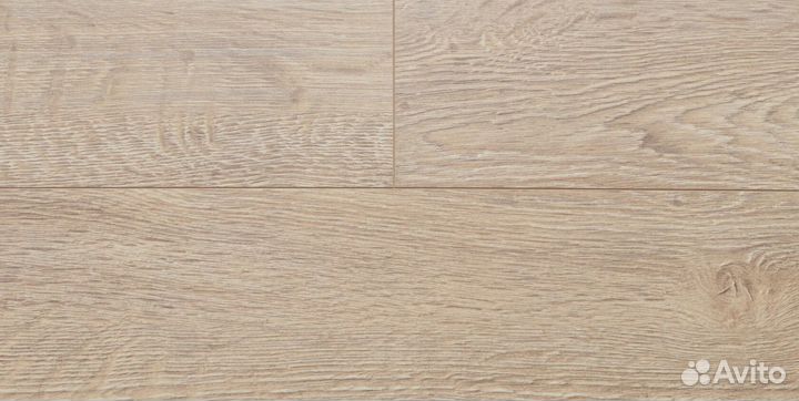 Влагостойкий ламинат