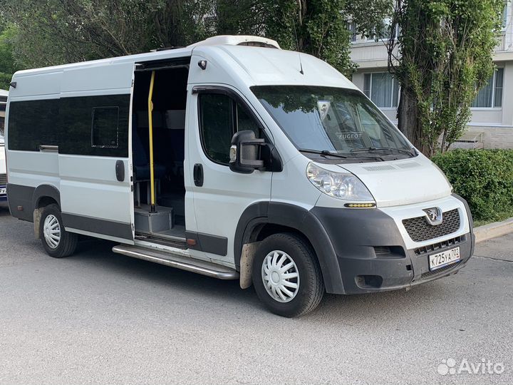 Аренда автобуса/пассажирские перевозки