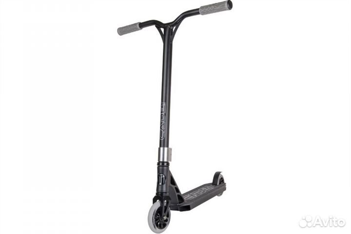 Самокат парковый TT Cadet