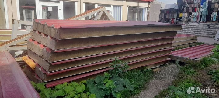 Пластиковые окна балконый