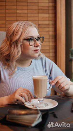 Гадание на картах таро. Таролог