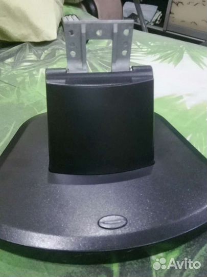 Подставки (ножки) для мониторов