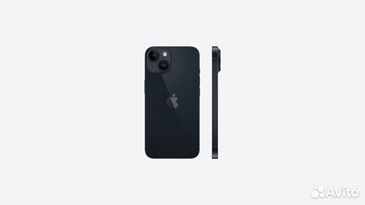 iPhone 14, 512 ГБ