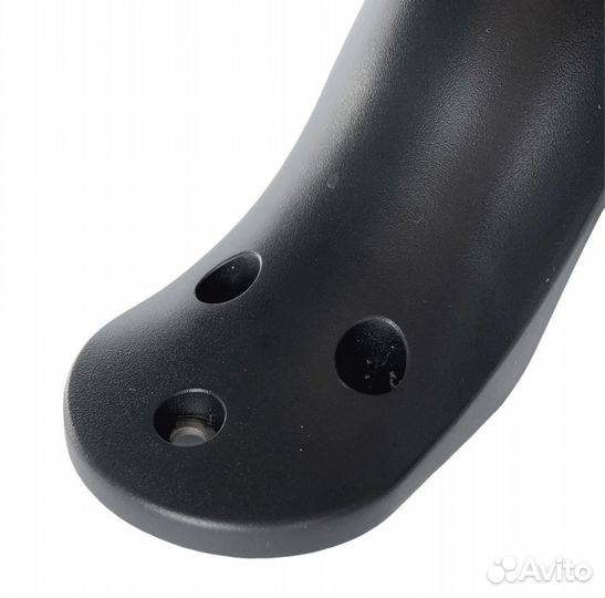 Заднее крыло для электросамоката Xiaomi M365/PRO