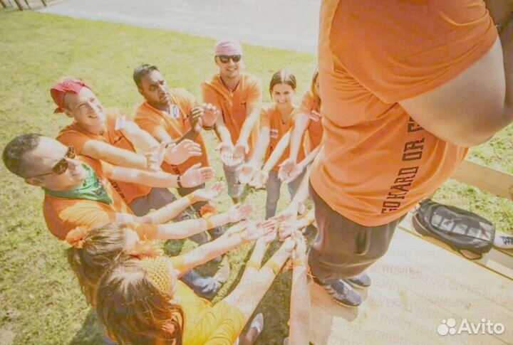 На вахту Треб. Фасовщик Жилье Выплата еженедельно