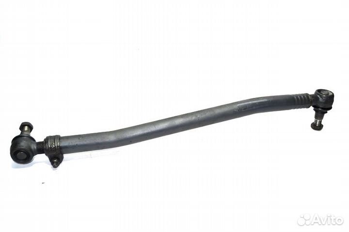 Рулевая тяга mercedes-benz Actros MP4 1842 (01.12)