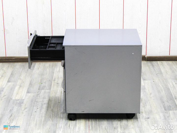 Офисная мебель бу Тумба офисная