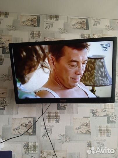 Телевизор бу