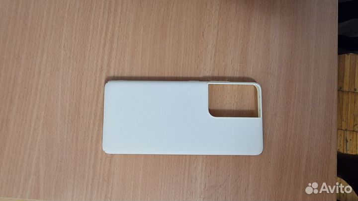 Чехол для galaxy s 21 ultra