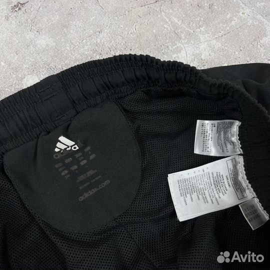 Спортивные Штаны Adidas Real Madrid Nike Champion