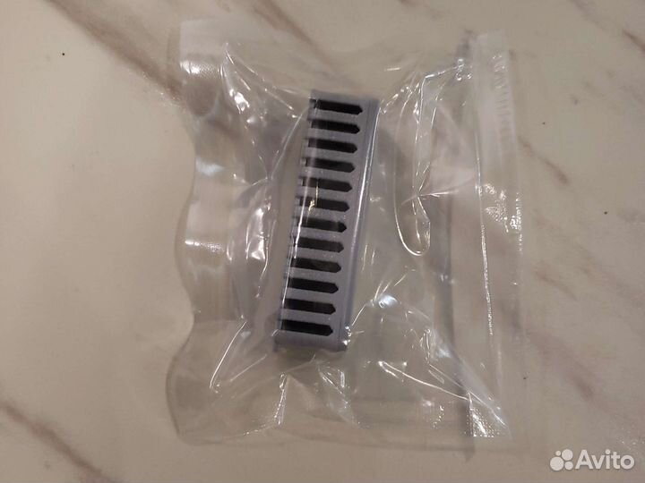 Фильтр для увлажнителей воздуха Philips HU4111