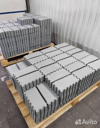 Пвх плитка (реальная цена)