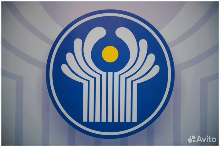 Работа с проживанием для граждан снг комплектовщик