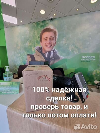 Подсолнечное масло холодного отжима сыродавленное