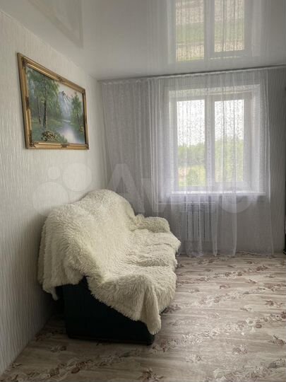 3-к. квартира, 70,3 м², 5/9 эт.