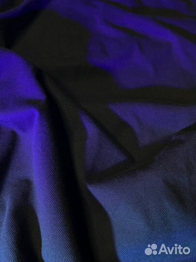 Поло Drole des Monsieur “NOT from paris madame”