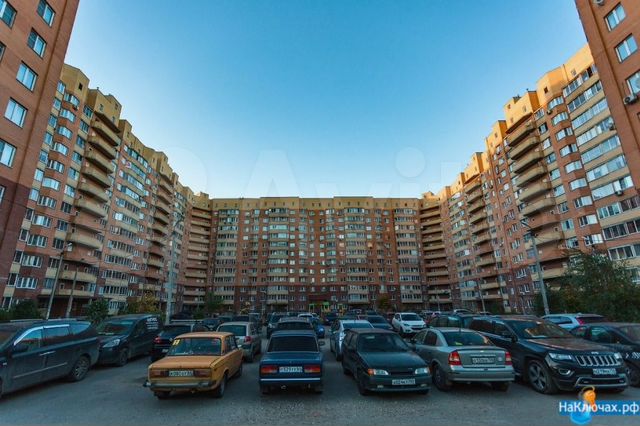 Нежилое/коммерческое помещение в Больших Вяземах | Продажа коммерческой ...