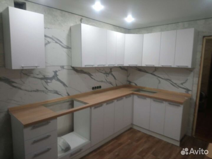 Сборка и разборка мебели, сборщик мебели