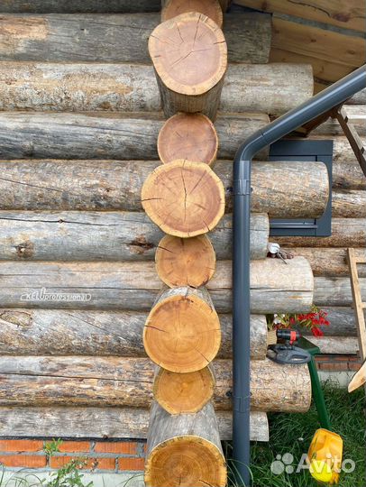 Компьютерный, письменный стол