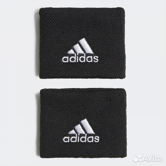Напульсник adidas