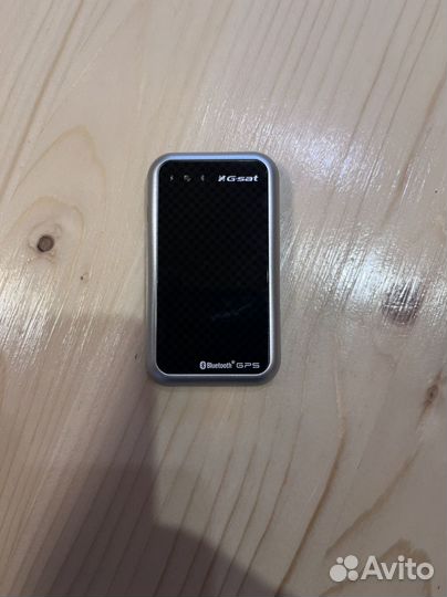 Gsm приемник