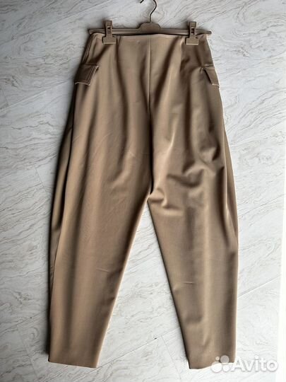 Stella mccartney брюки