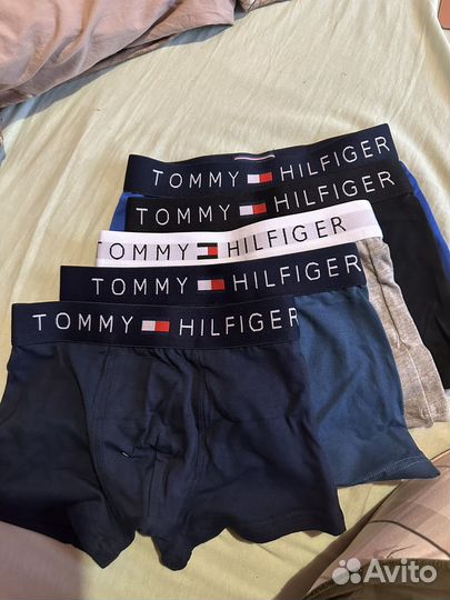 Трусы и плавки для мальчиков