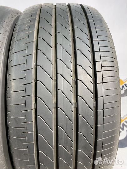 Bridgestone Turanza T005A 245/45 R18 100Y