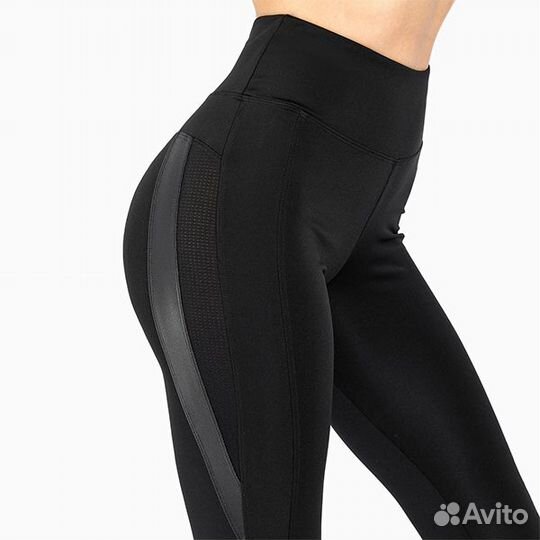 Лосины спортивные Argo Classic