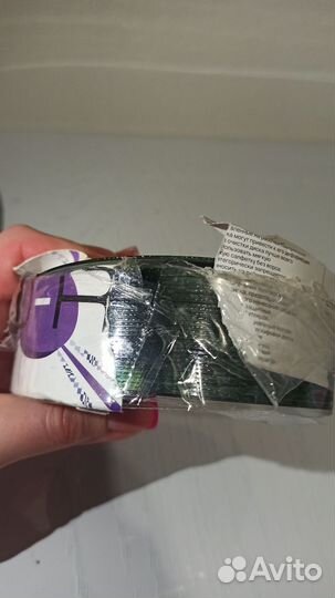 Диски для записи CD-R