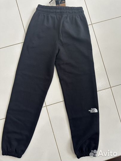 Костюм спортивный The North Face оригинал