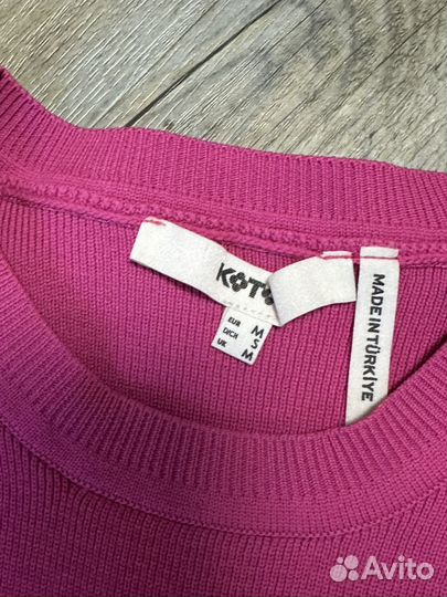 Футболка женская