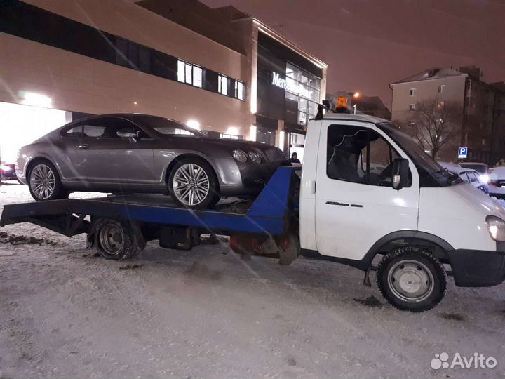 Услуги эвакуатора/эвакуатор Маркс 24/7/манипулятор