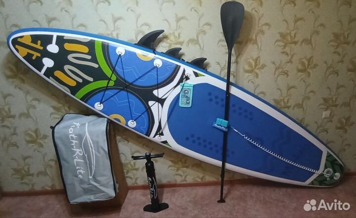 Сап sup Манки