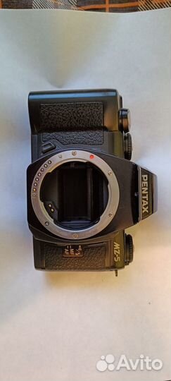 Pentax MZ-3, 100, 55-300, 70-210