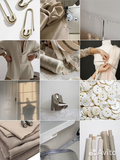 Smm-специалист, ведение социальных сетей