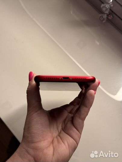 iPhone Xr, 128 ГБ