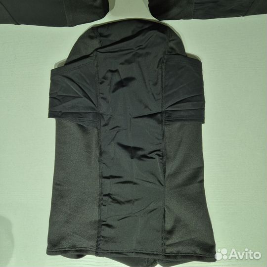 Балаклава oakley