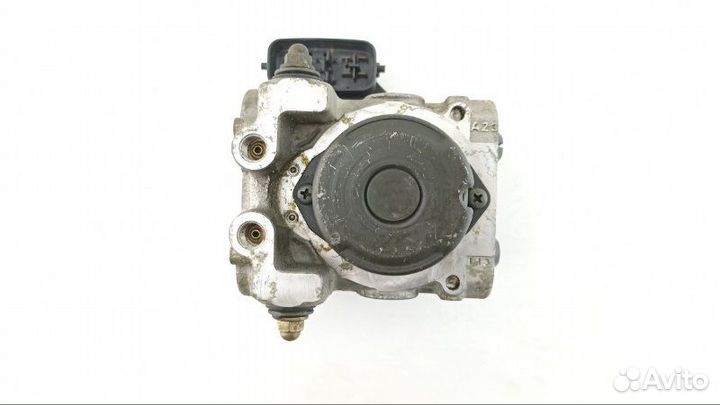 Блок abs Toyota Camry ACV30