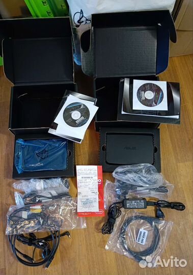 Медиаплеер