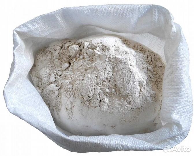 Пшеница, отруби, горох, овёс, известняковая крупка