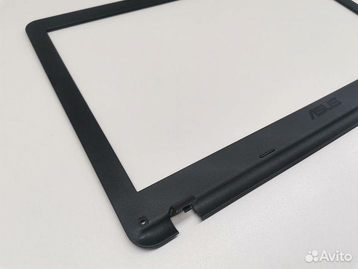 Рамка матрицы для ноутбука Asus X540S