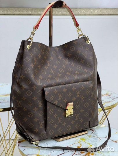 Сумка louis vuitton