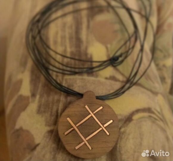 Изготовление и реставрация изделий из дерева