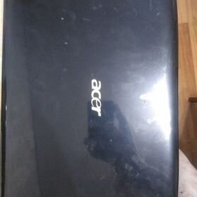 Acer ms2264