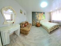 свежие вакансии сургута от прямых работодателей. свежие вакансии сургута от прямых работодателей. рабочий сургут вахта. вакансии вахтовым методом. свежие вакансии сургута от прямых работодателей.