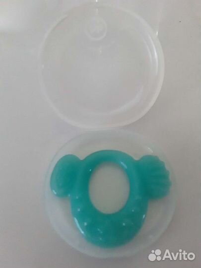 Бутылочки,силиконовые ложечки,соски