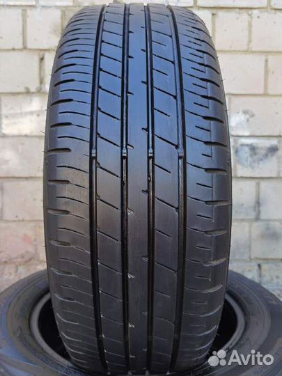 Falken Ziex ZE-914 215/60 R16 99W