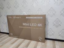 Ssd intel 480gb. C55 8 256gb характеристики. Oppo realme c15. ссд 1 тб интел. C55 8 256gb характеристики.